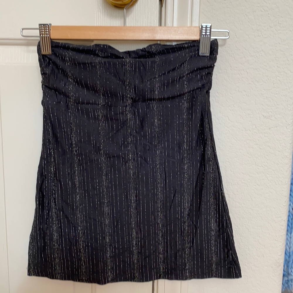 Express Women’s Top